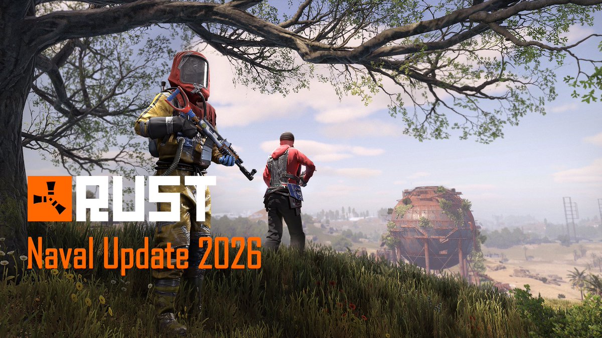 iGame 🎮 tweet media