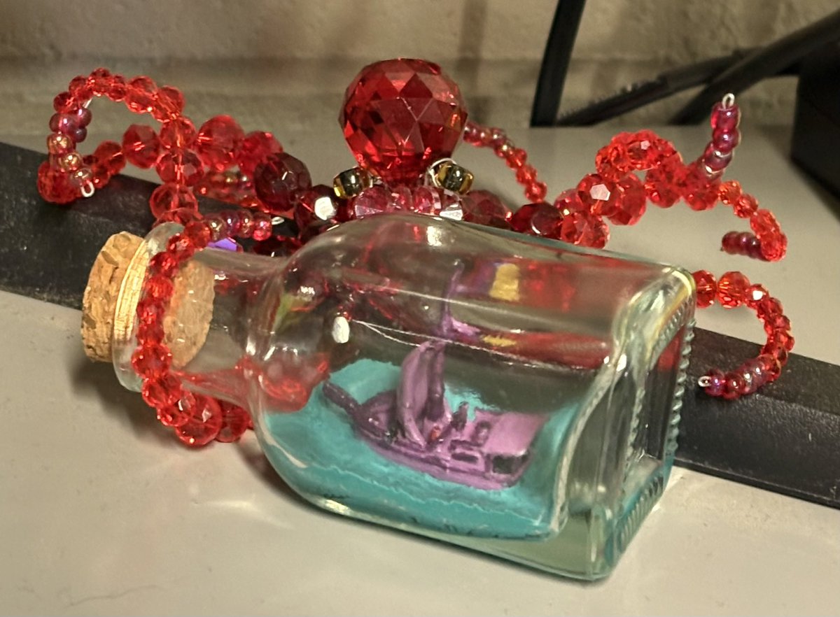 Retro_Riz tweet media