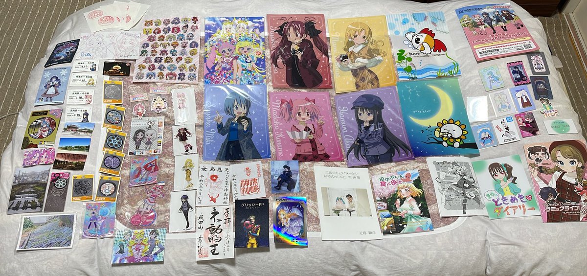 漆黒の骨盤太郎卍蒼嵐の覇者⚔️🟦@ぷああくさん🍓お仕置き少なめ tweet media