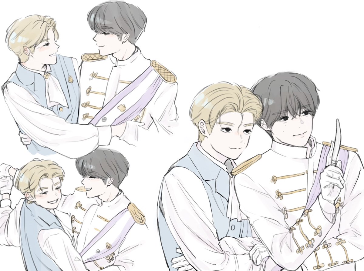 비둘기 쀼