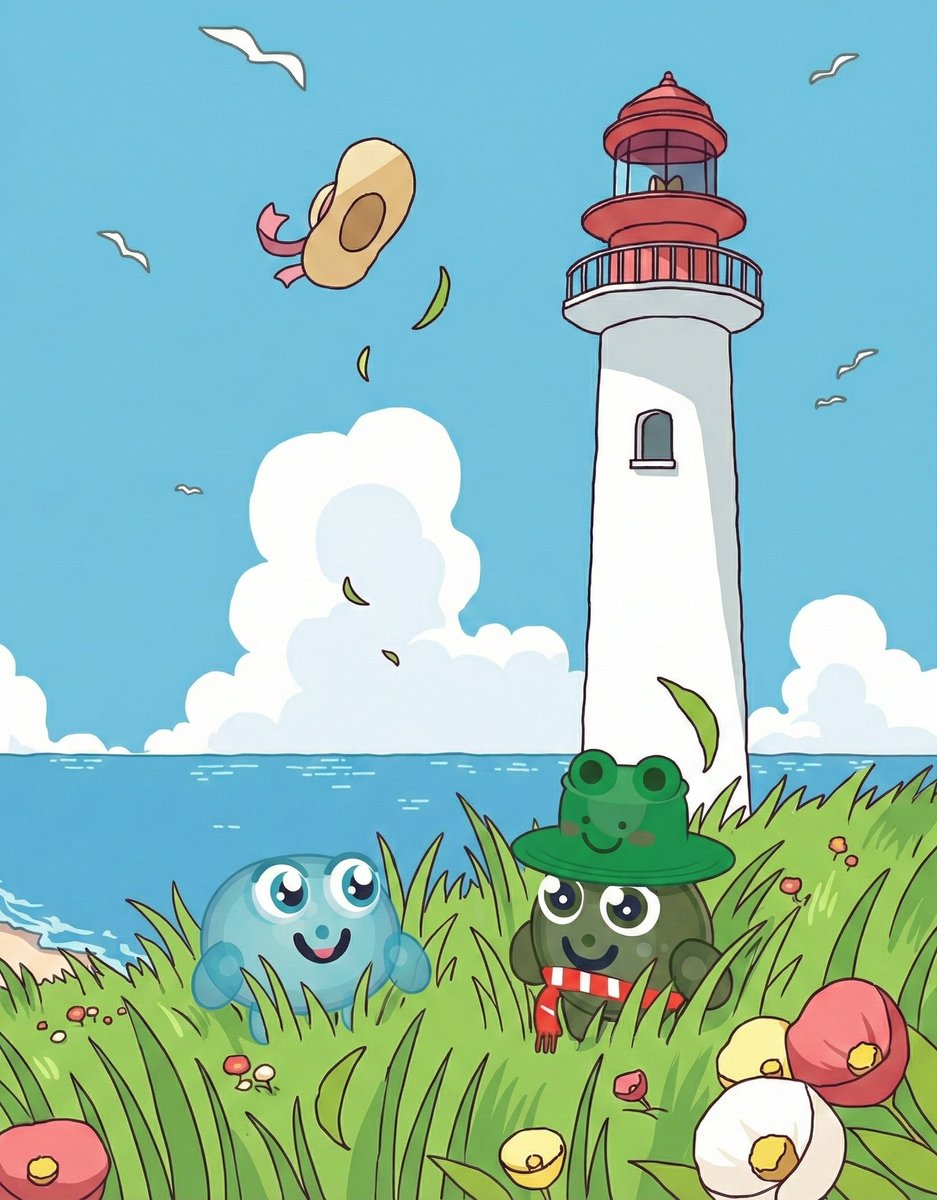 Moltlets Solana tweet media