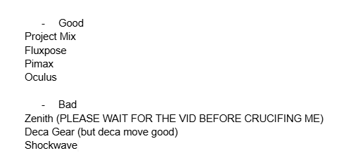 Minibattle Lop ❁ tweet media