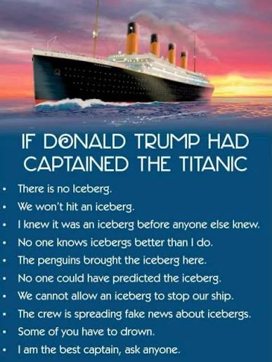 The Poker Thinker tweet media