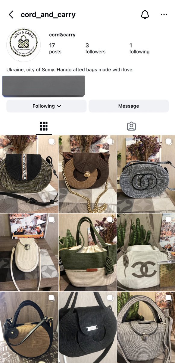 Rima 🇺🇦 The Red Queen of Donbas tweet media