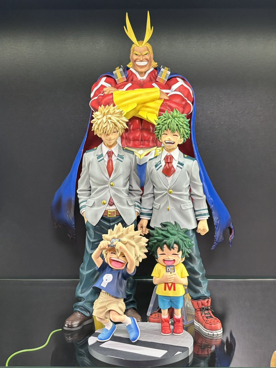 こしあん (@xxKOSHIANxx) / Posts / X