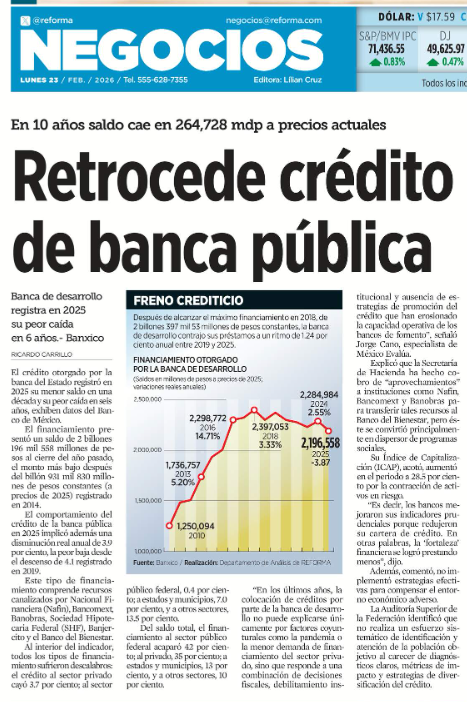 Jorge Cano tweet media