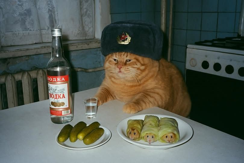 유야무⬅️렘P카됴쟝 tweet media