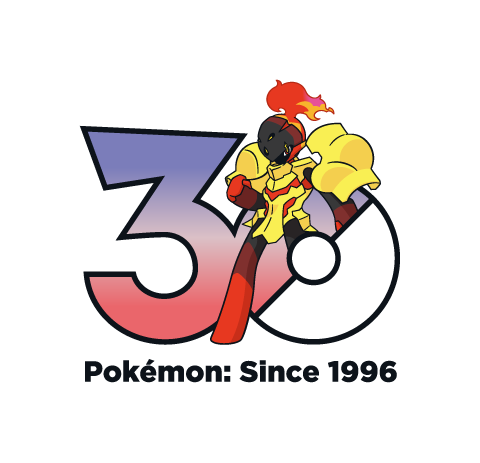 Fabricio Concha tweet media