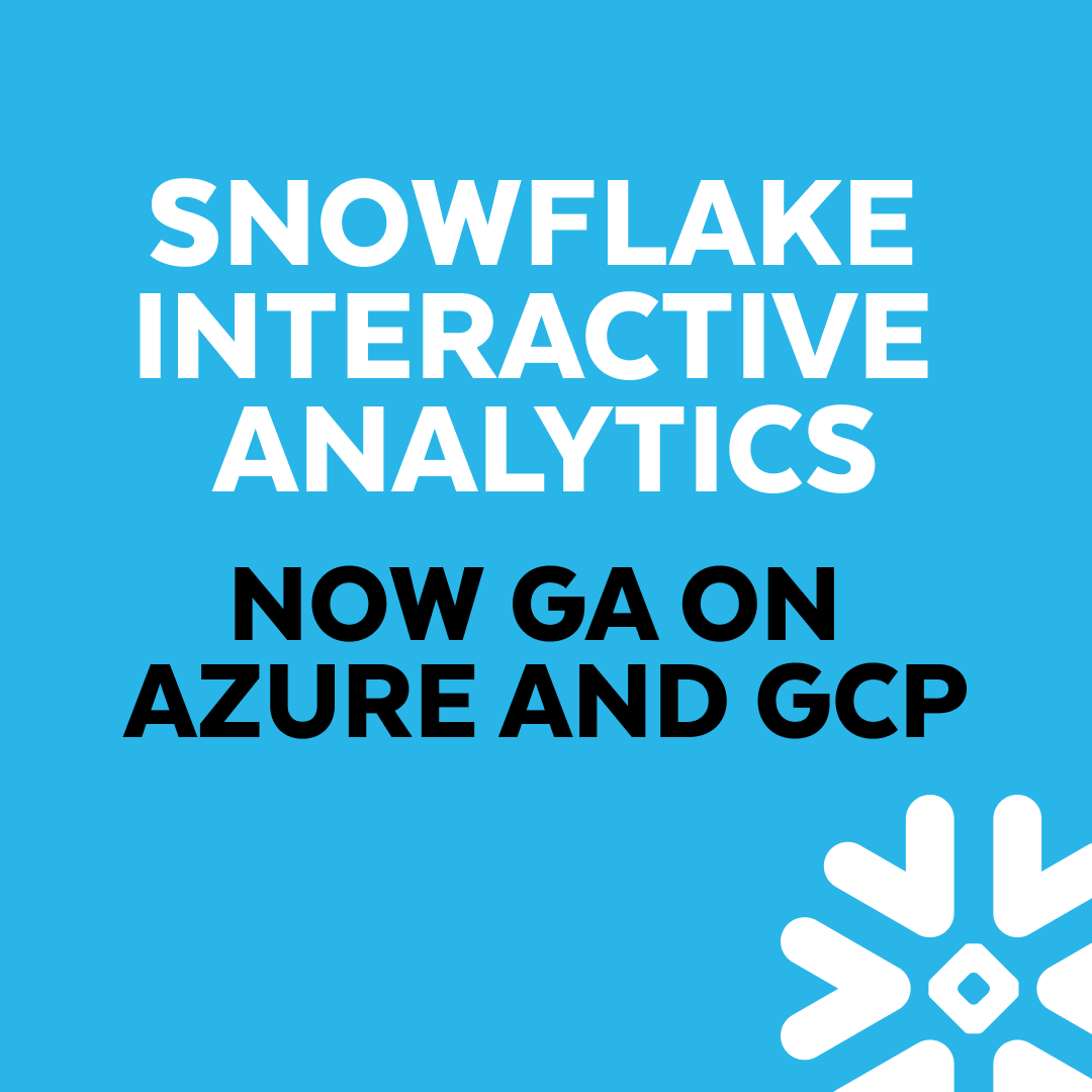 Danny Bryant ❄️ tweet media