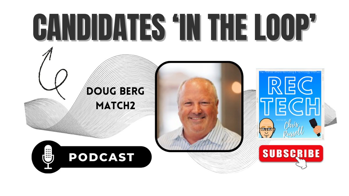 RecTechMedia tweet media