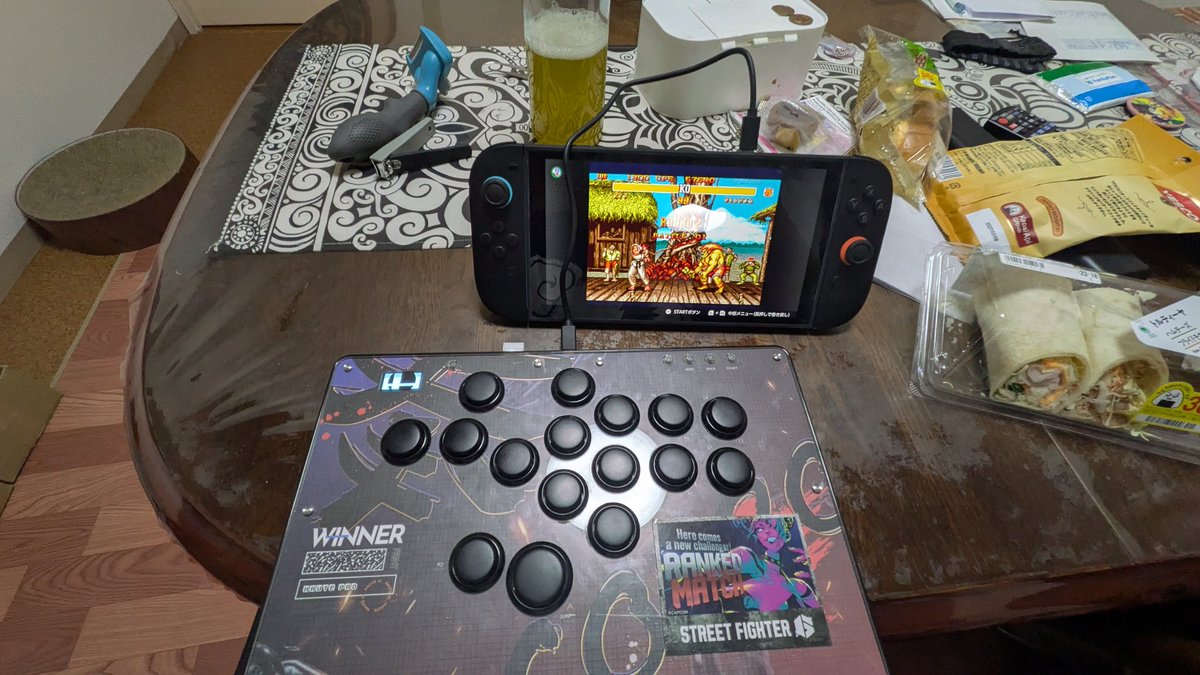 ラルメスRarmes (@rarmes6) on Twitter photo 