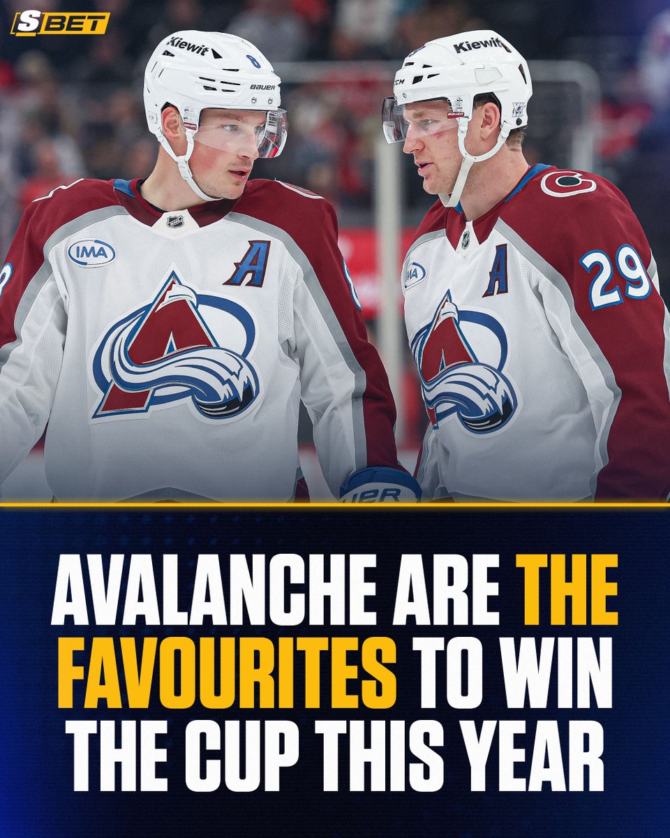 theScore Bet tweet media