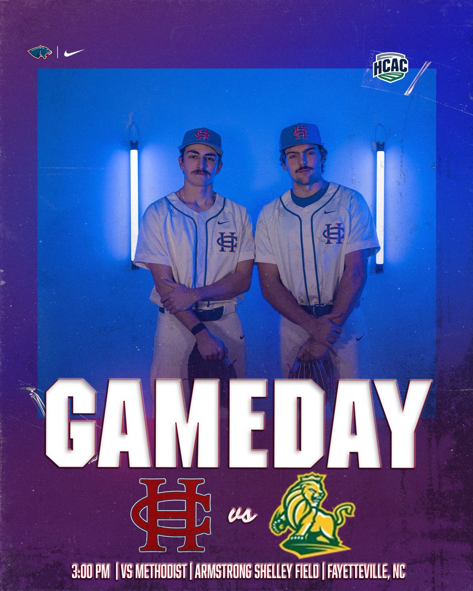 Hanover Baseball tweet media