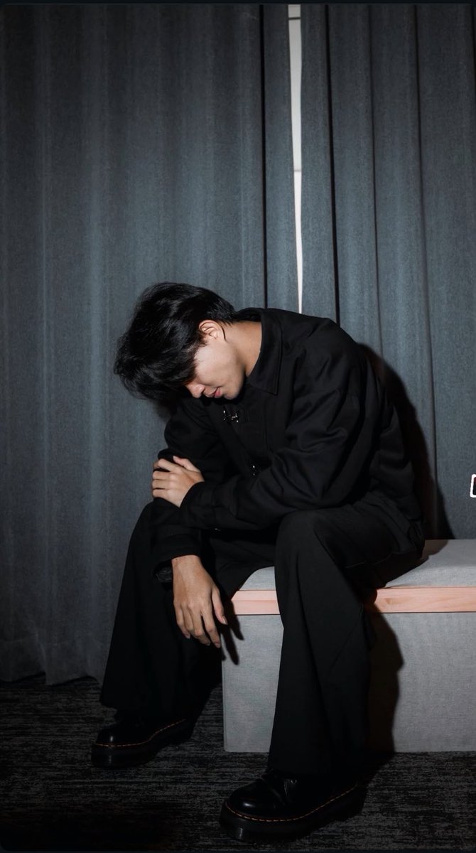 ganteng dah lu <a href="/fajarnoor__/">FajarNoor_</a>
