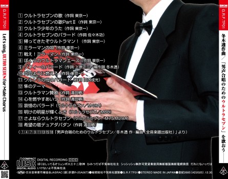 N38915 (@N38915) / Posts / X