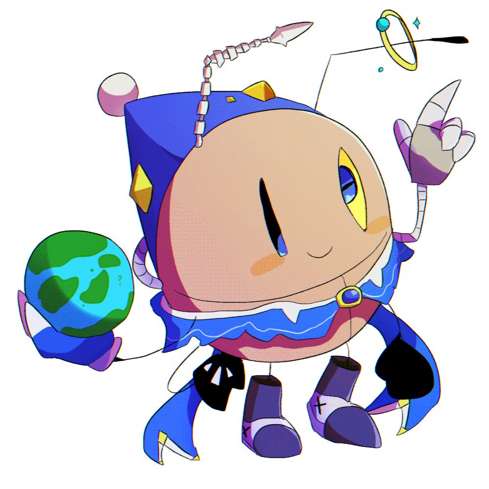 まるる○さん (@marurumaru_03) / Posts / X