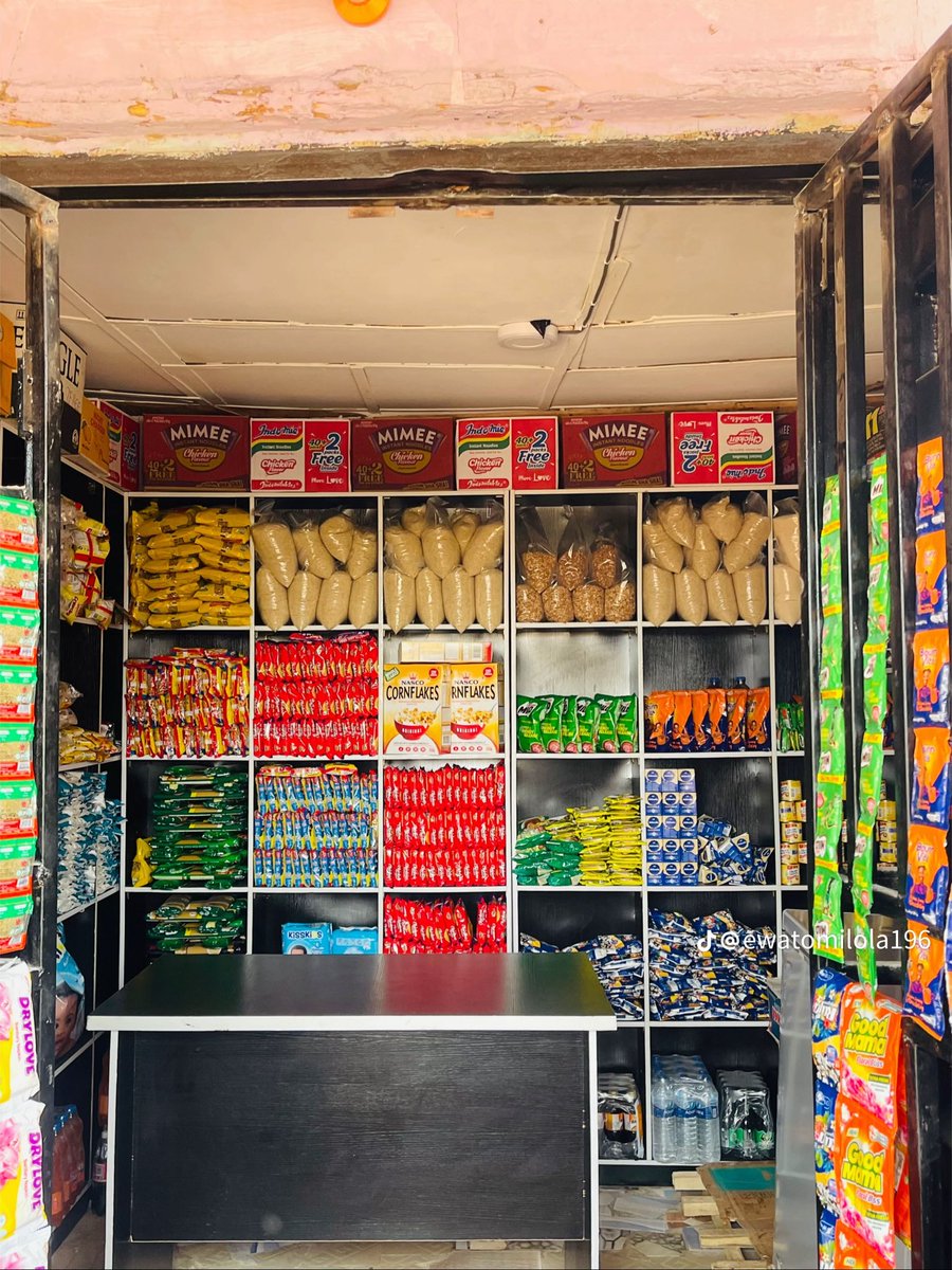 If this comes to your timeline say congratulations i went from fuel attendant to shop owner.
#Goddid