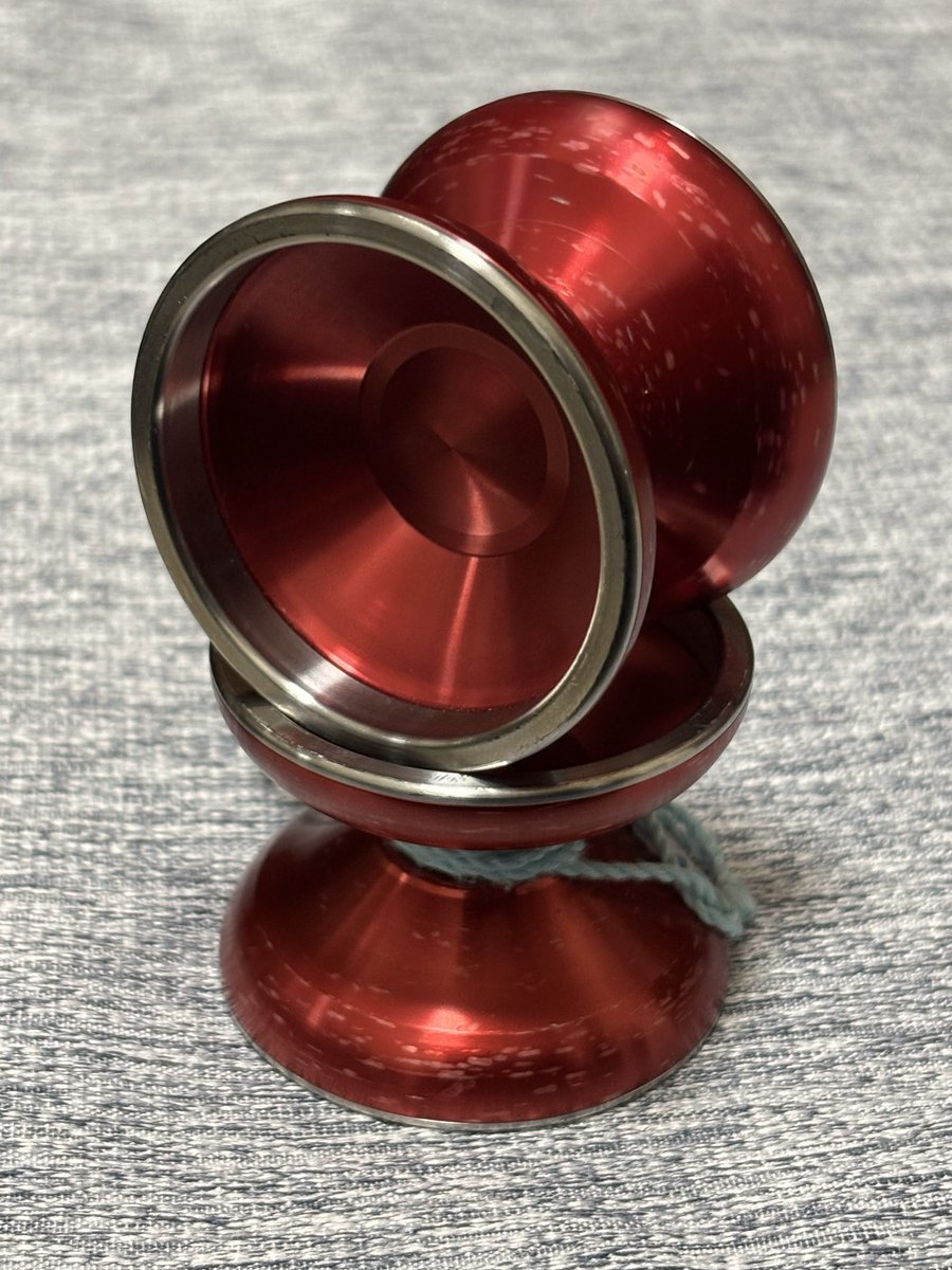 Consoleil/コンソレイユ (@consoleil_yoyos) / Posts / X