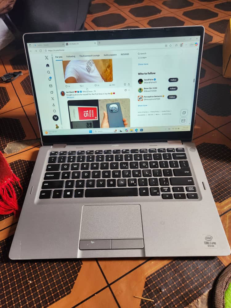 AB-RAHMAN tweet media