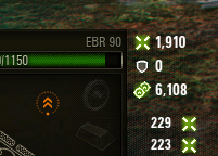 note 🔞 COMMS CLOSED tweet media