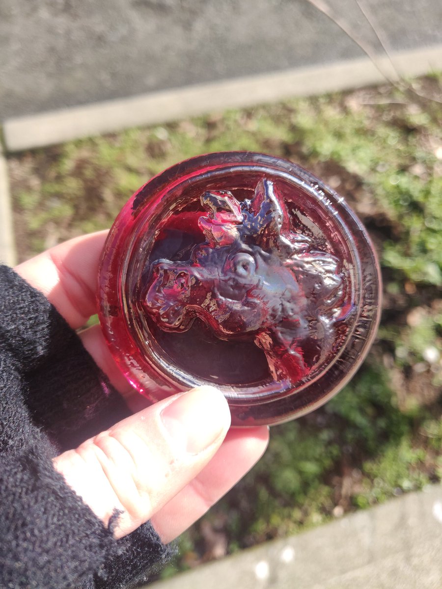 TMR - Thankful Monkey Raptor tweet media