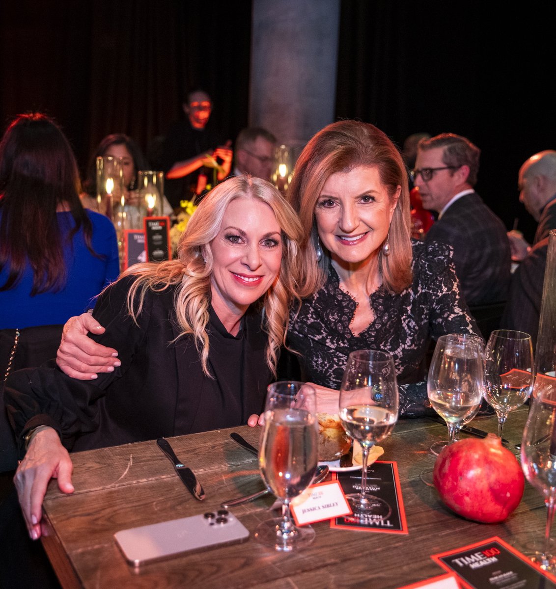 Jessica Sibley tweet media