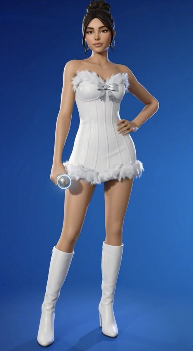 mar˙⋆✮ tweet media