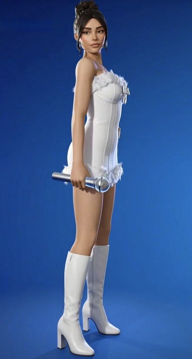 mar˙⋆✮ tweet media