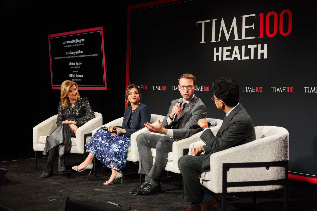 Jessica Sibley tweet media