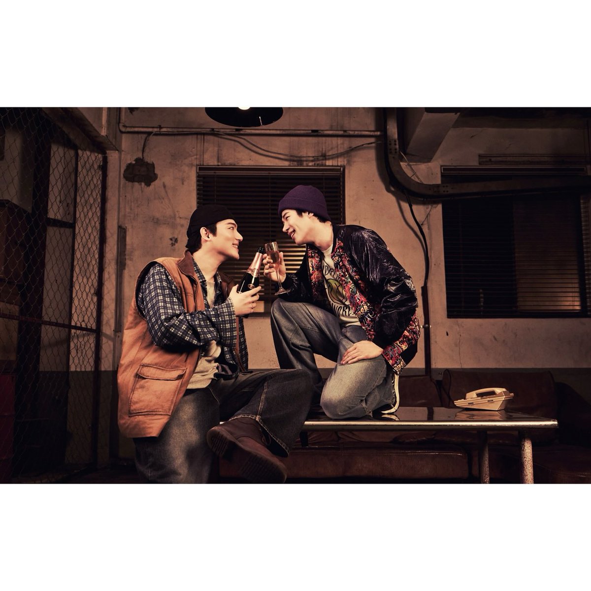 황순종 아카이브 tweet media