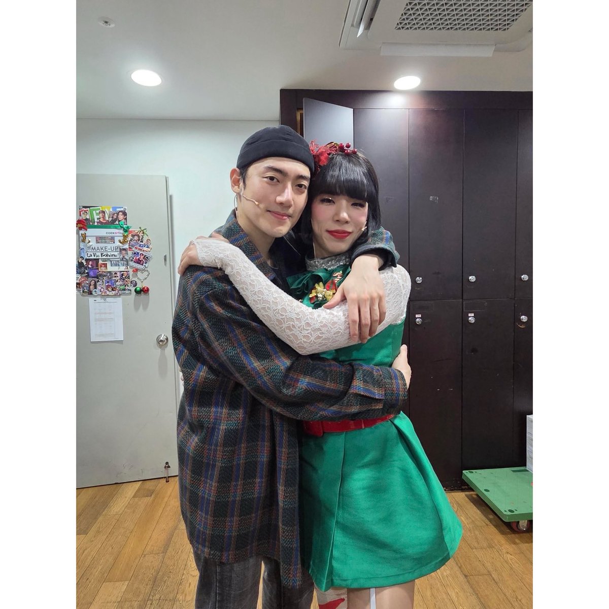 황순종 아카이브 tweet media