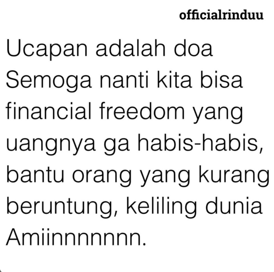 pikacu (@rafikarchmwt) on Twitter photo 