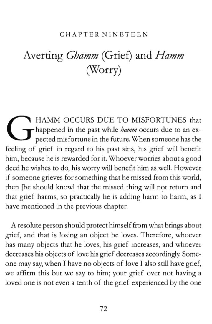 The GrayFold 📚 tweet media