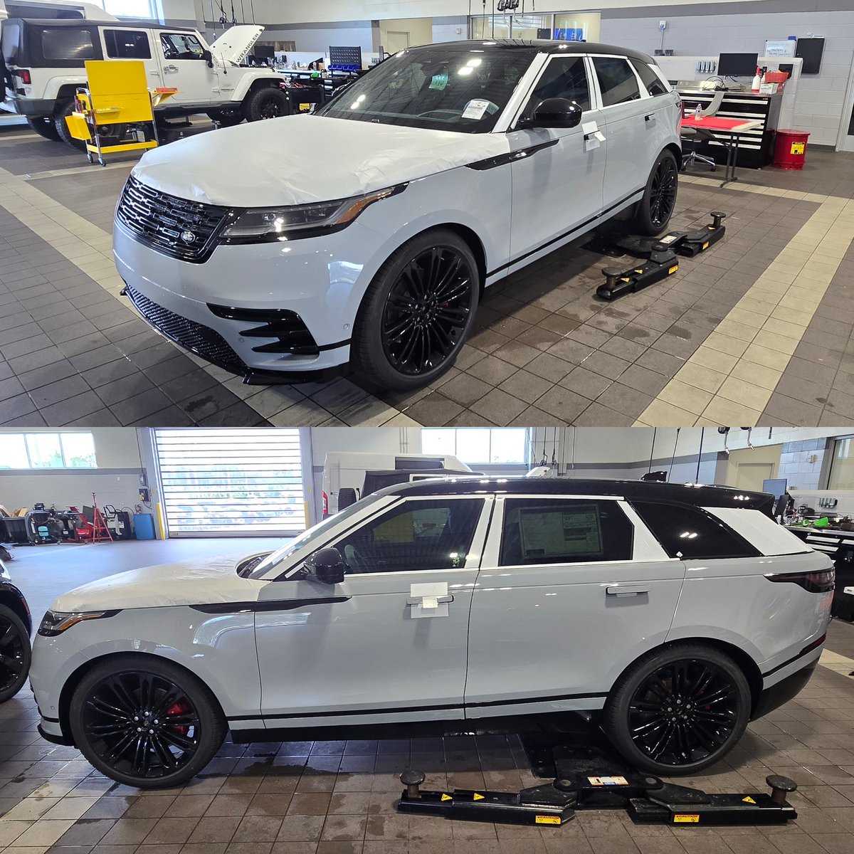 Bay Area Film Solutions tweet media