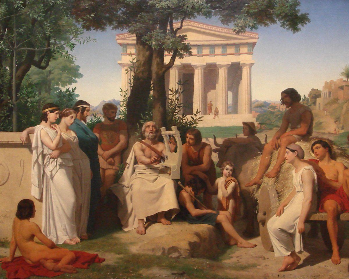 WitherspoonInstitute tweet media