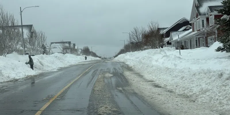 Capital City to Provide Update on Snowclearing Efforts

#nlwx 

vocm.com/2026/02/23/292…