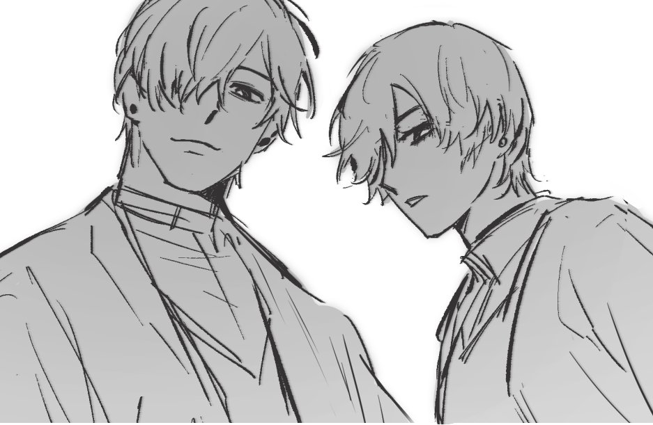 lukadotxyz's tweet photo. 2zamis https://t.co/mZJFCtMOK4