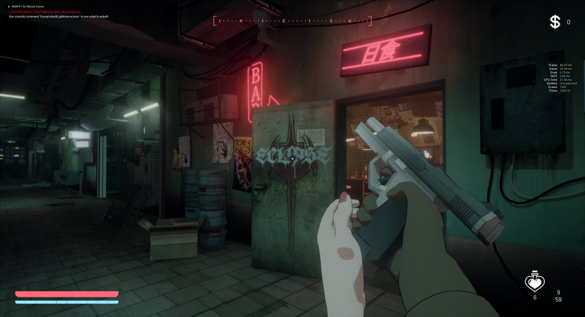 Ohle Mathiebe tweet media