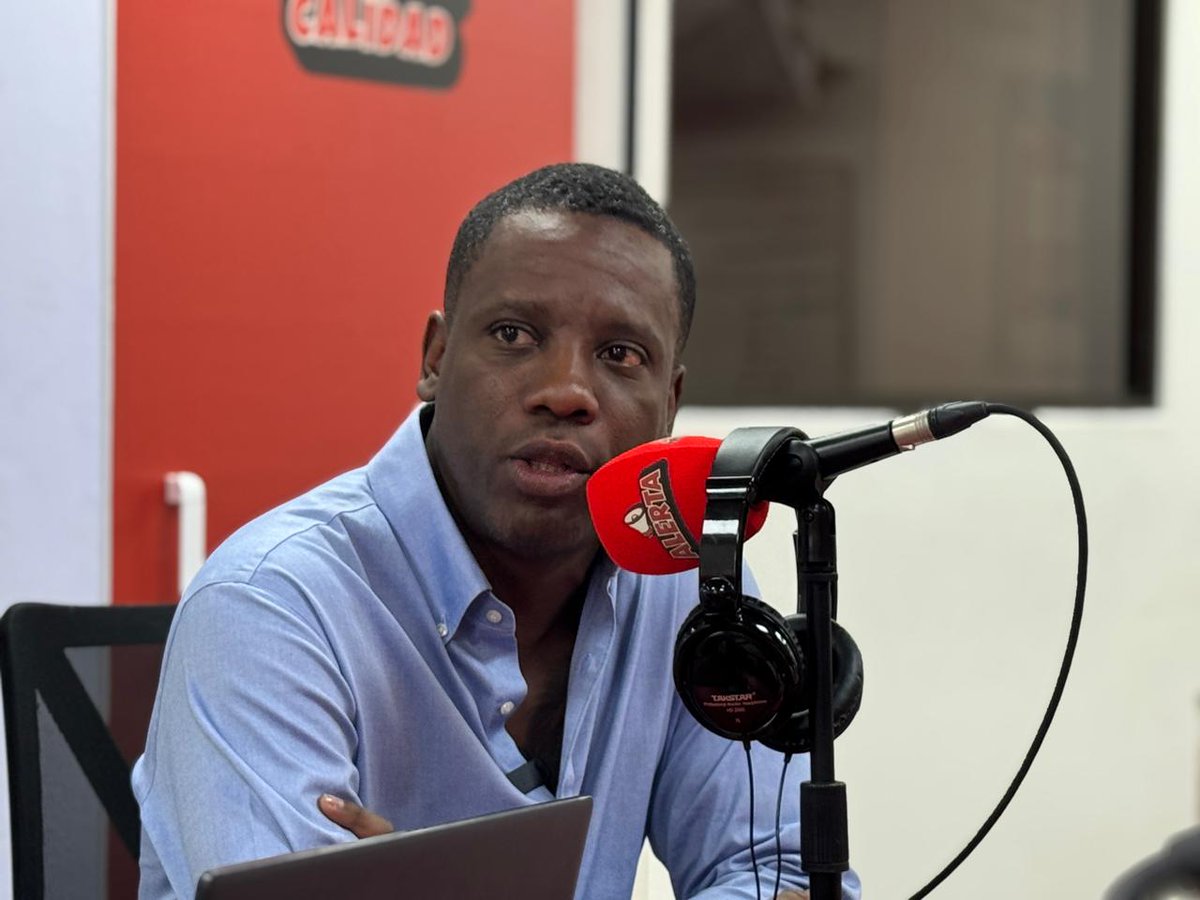 EMCALI 🇨🇴 tweet media