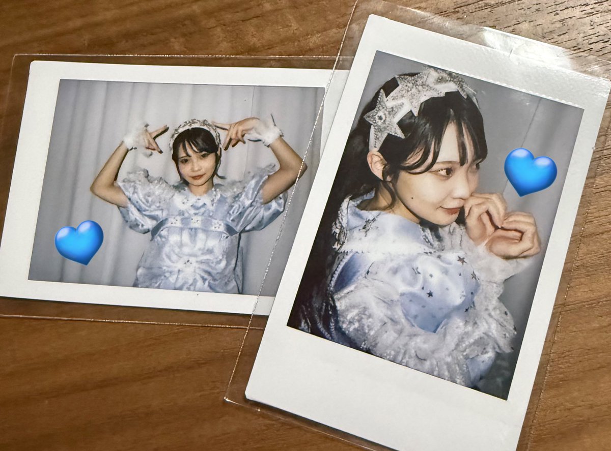 羽奈(オハナ) tweet media