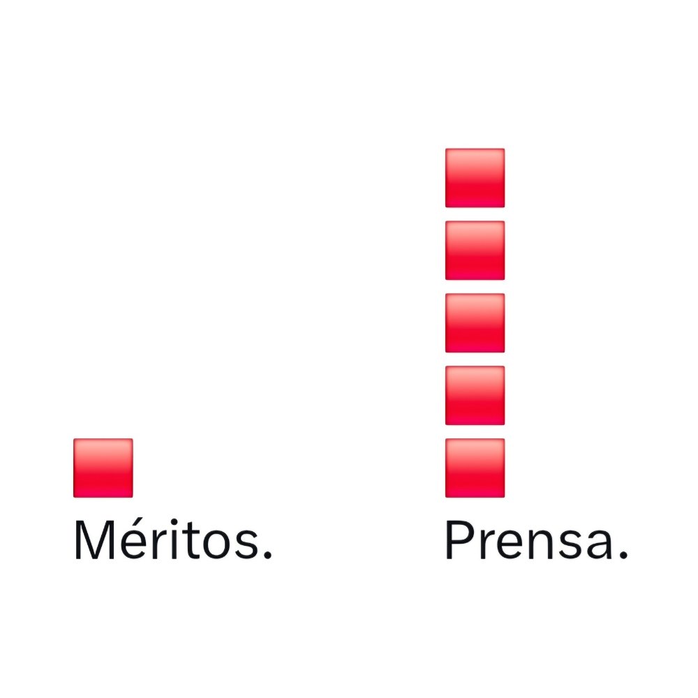 ASÍ GANÓ KAST 👇🏻