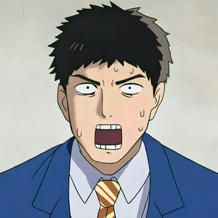 A veces fantaseo con que Serizawa llega a casa borracho y me golpea hasta dejarme paralizado. Me patea en las costillas hasta que no pueda respirar. Luego se pone a llorar y se disculpa, rogándome que lo perdone. Me abraza toda la noche mientras lloro suavemente sobre su traje.