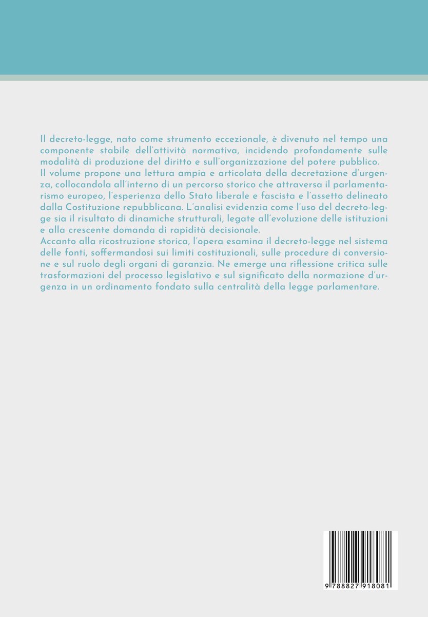 booksroom.it/pagina_keyedit… #keyeditore