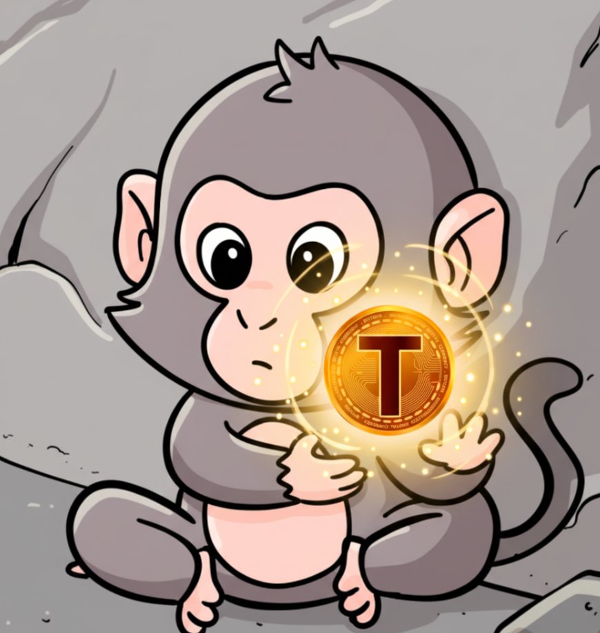 TeamCoin tweet media