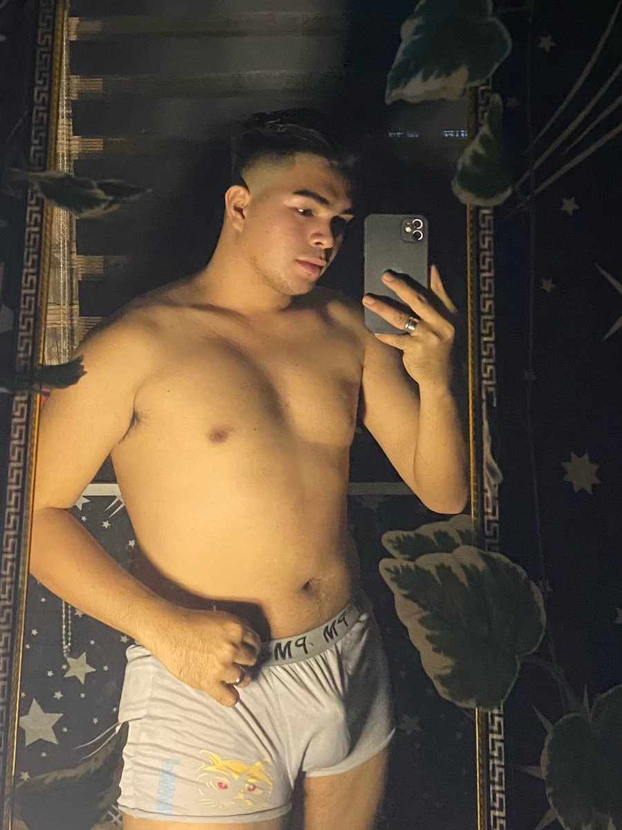 Bigboy 💦 tweet media