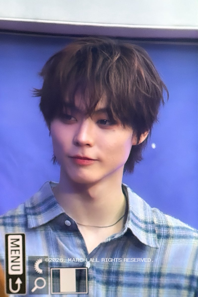 260223 아돌라

 #POW #파우 #HONG #홍