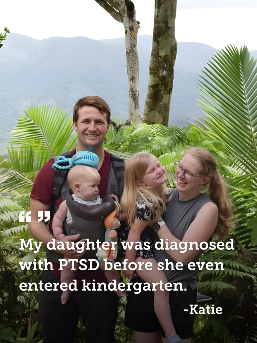 ZERO TO THREE tweet media