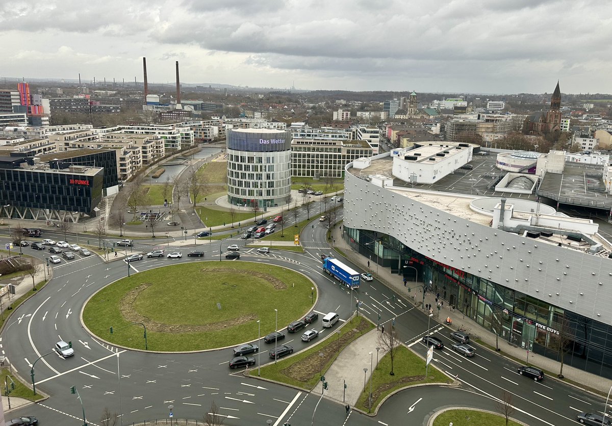 UDE-WIGEO tweet media