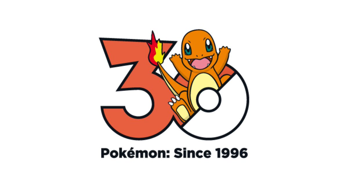HiddenPowerPod's tweet photo. New official 30th anniversary Pokemon icons have been released, here are the Kanto starter icons. 

Which one is your favorite? https://t.co/etC4VPkUKI