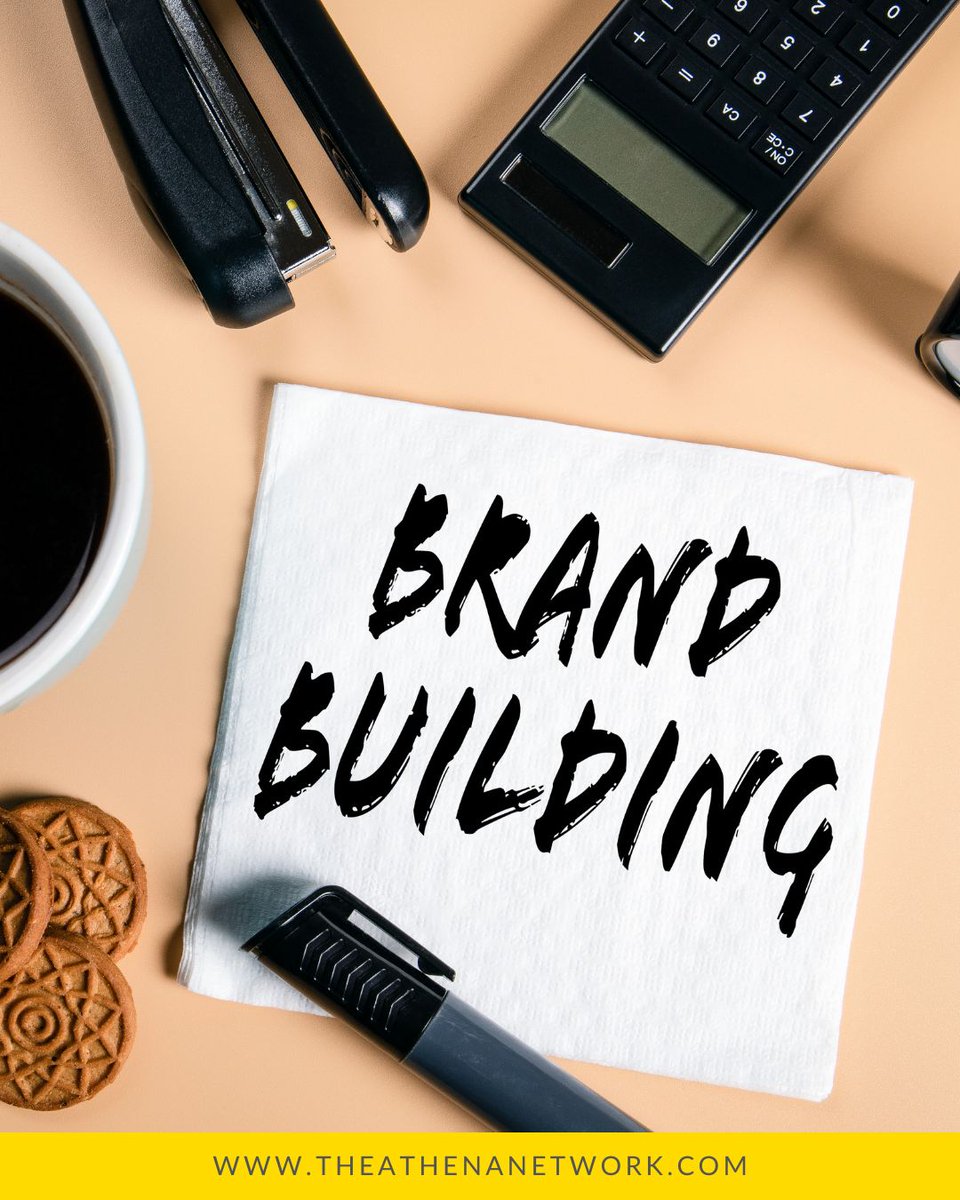 Do you know a Marketing &amp; Branding Coach in the St John’s Wood area?

We have a space available in our #1 referral network for women in business and would love to connect.